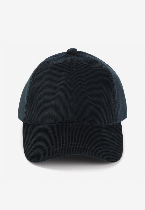 Alex Cord Cap