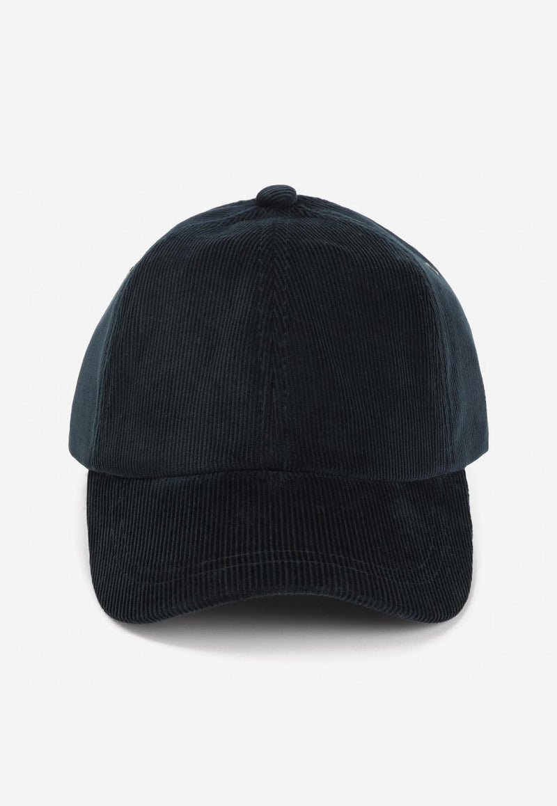 Alex Cord Cap