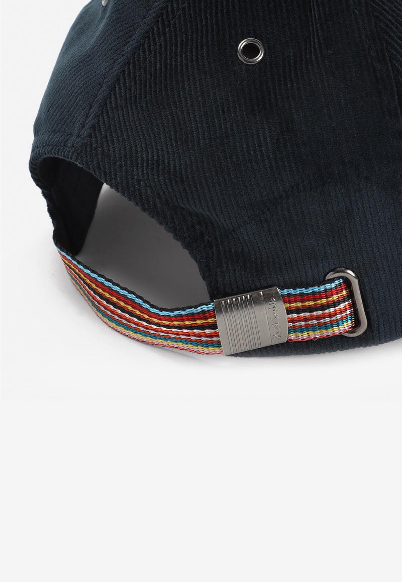 Alex Cord Cap