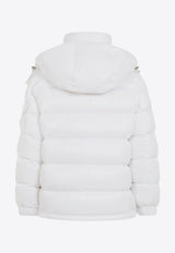 Maire Down Jacket