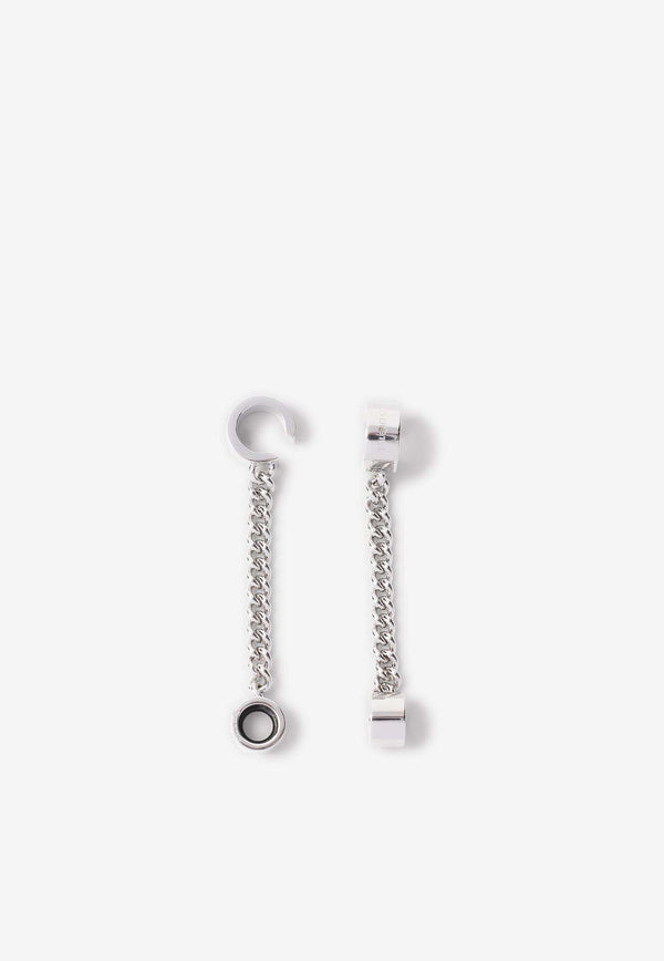 Bluetooth Ear Cuffs