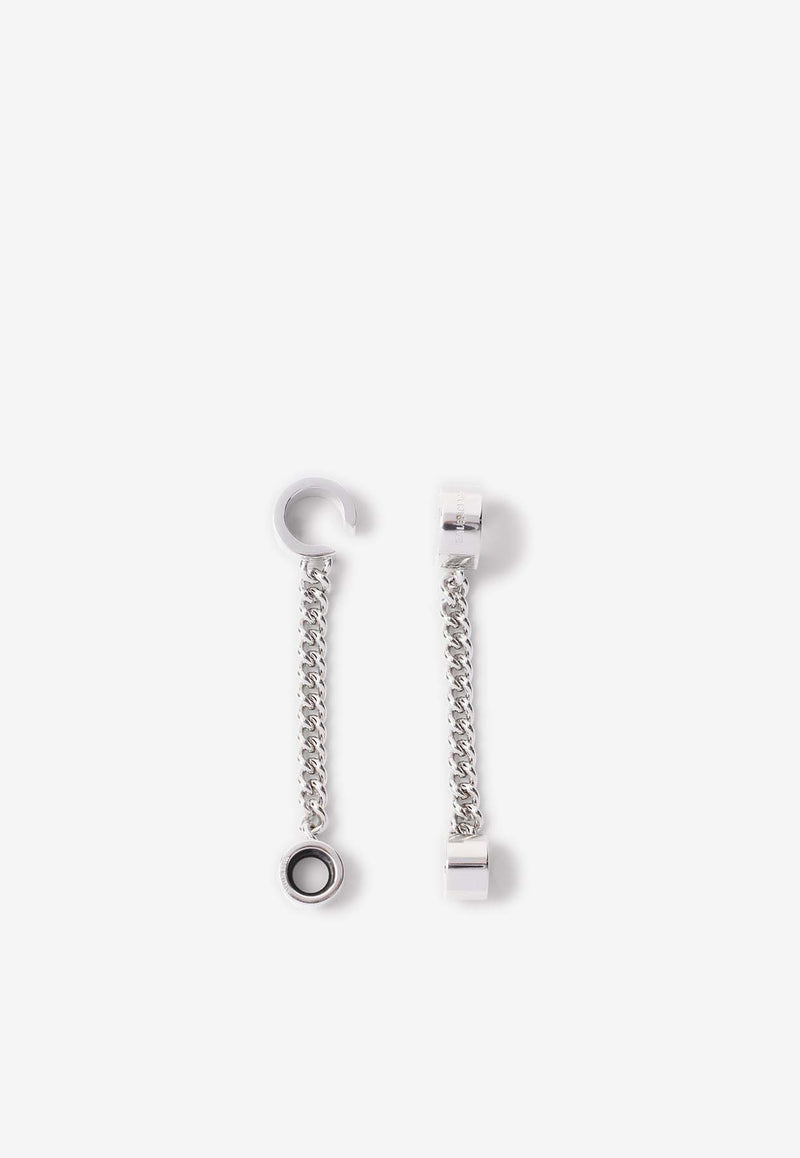 Bluetooth Ear Cuffs