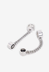 Bluetooth Ear Cuffs