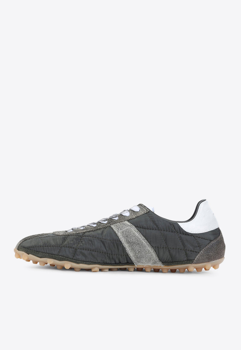 Sprinters Low-Top Sneakers