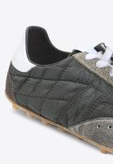 Sprinters Low-Top Sneakers