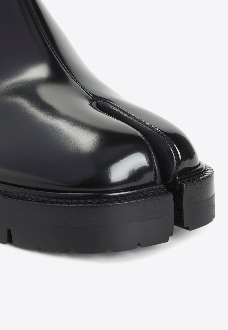 Tabi County Chelsea Boots