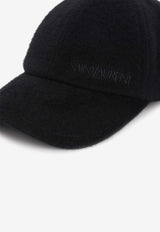 Logo Vintage Cap