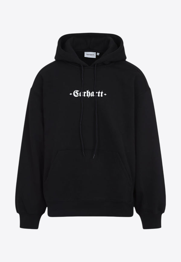 Greatest Hits Hoodie