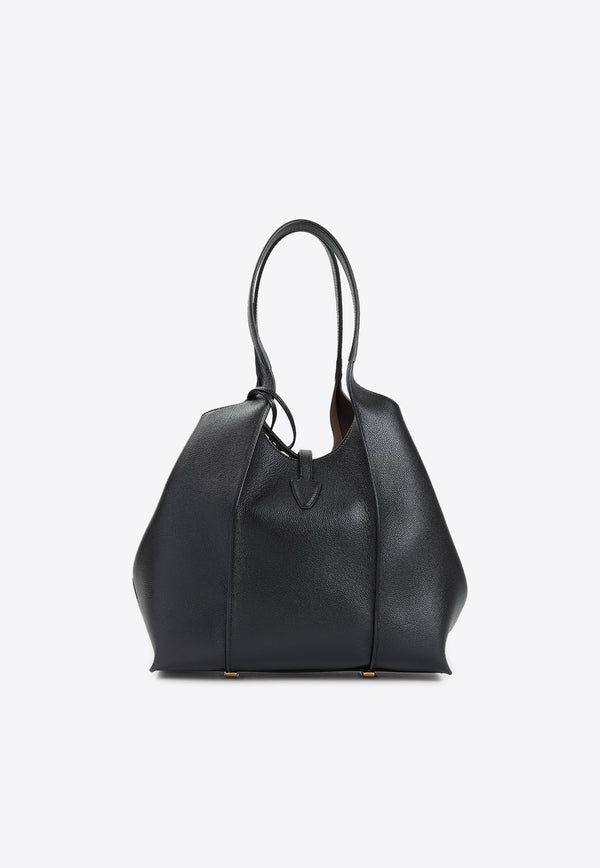 Small T Timeless Shoulder Bag