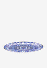 Baccarat Arcadia Service Plate 2818282