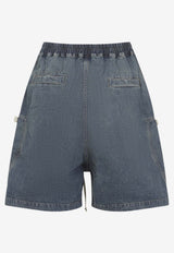 Bauhaus Pods Shorts