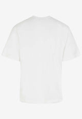 EKD Short-Sleeved T-shirt