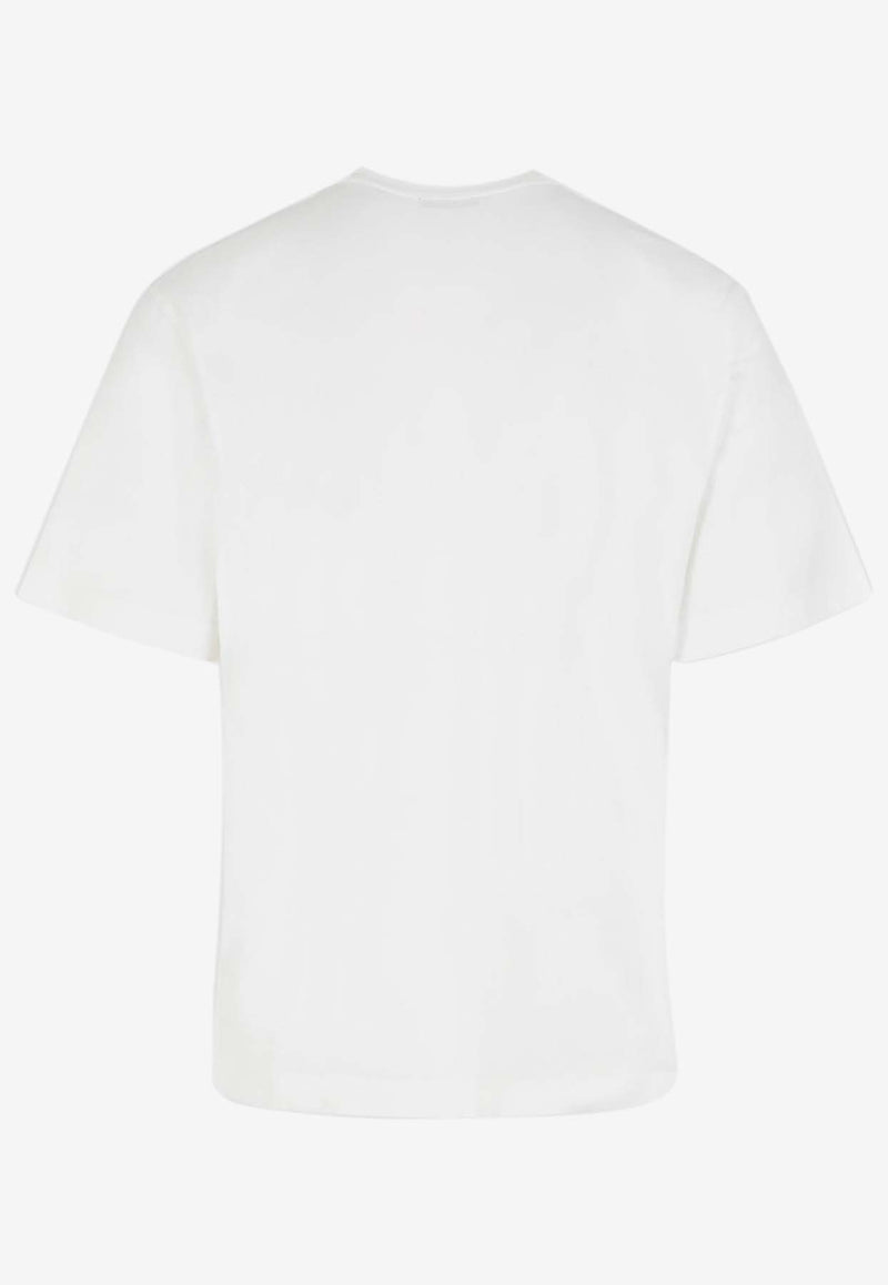 EKD Short-Sleeved T-shirt