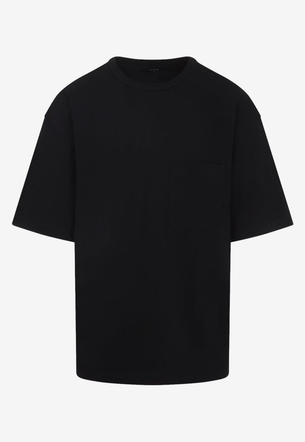 Short-Sleeves T-shirt