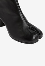 Tabi 60 Leather Ankle Boots
