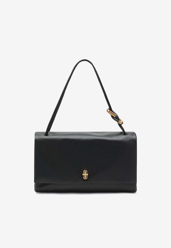 Marc Jacobs The Large Dual Bag  2F4HSH011H04LE/S_MARC-001