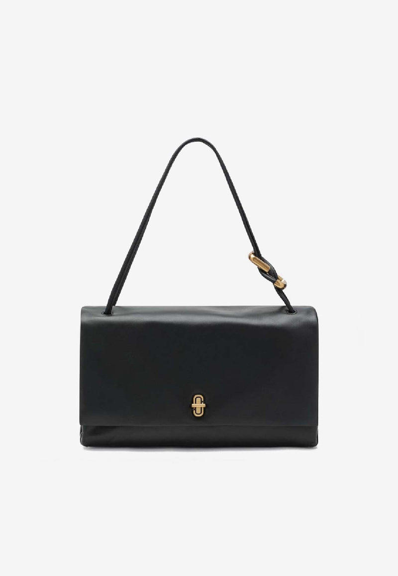 Marc Jacobs The Large Dual Bag  2F4HSH011H04LE/S_MARC-001