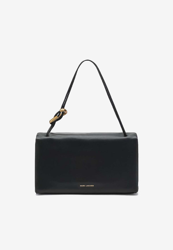 Marc Jacobs The Large Dual Bag  2F4HSH011H04LE/S_MARC-001