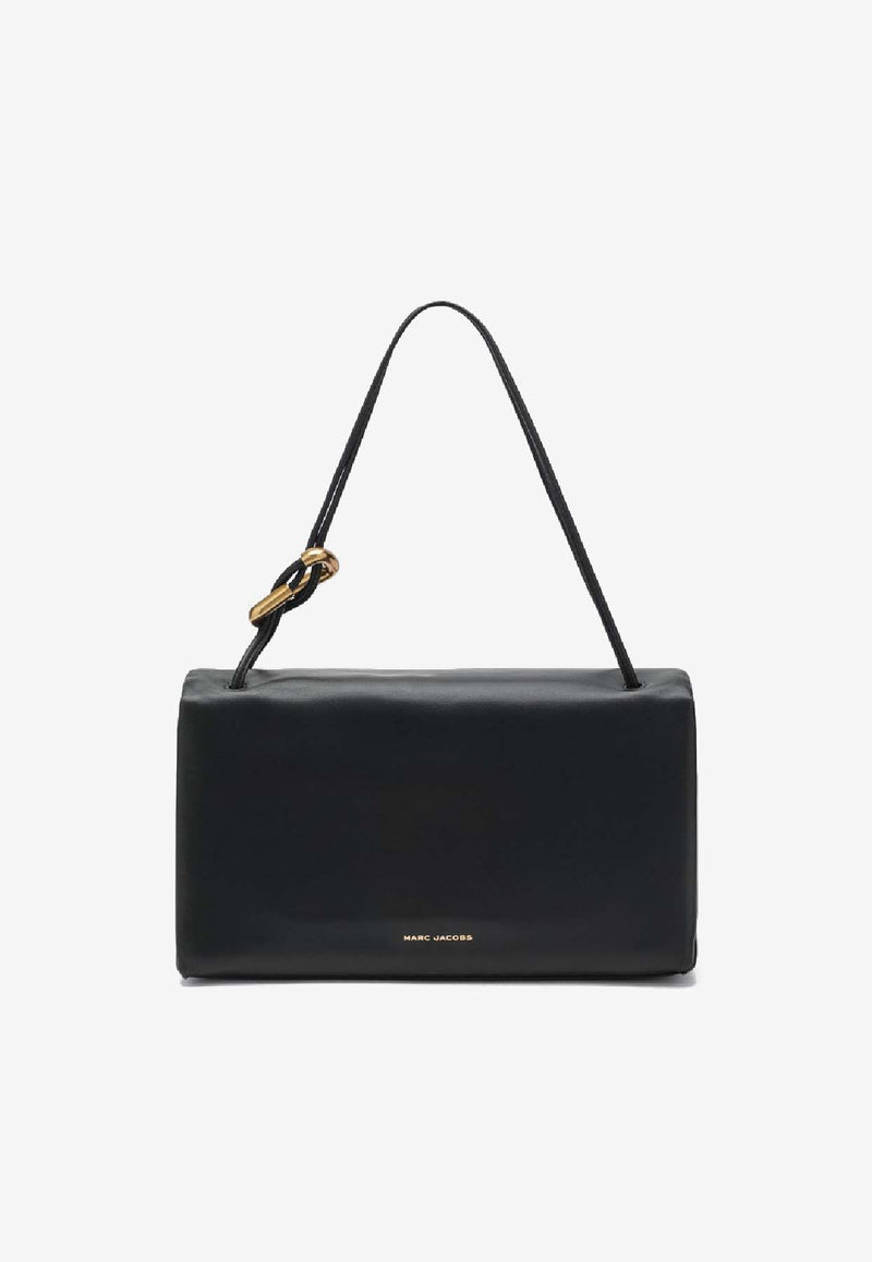 Marc Jacobs The Large Dual Bag  2F4HSH011H04LE/S_MARC-001