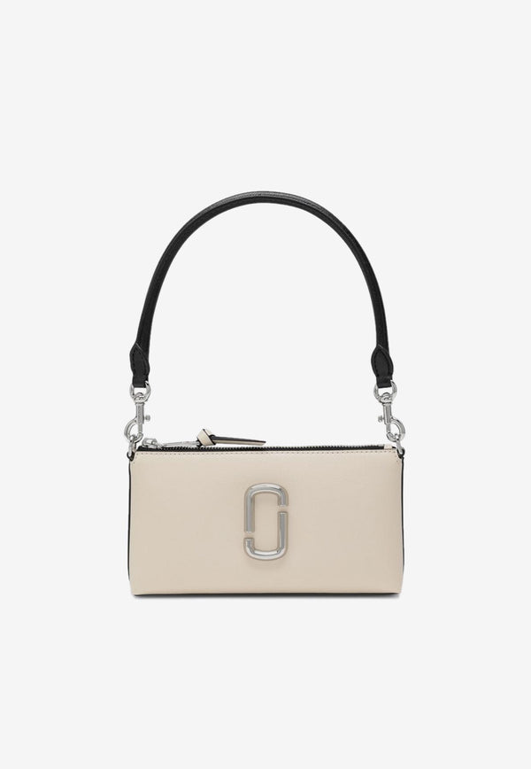 Marc Jacobs Snapshot DTM Shoulder Bag Multicolor 2P5SMN021S02LE/R_MARC-147