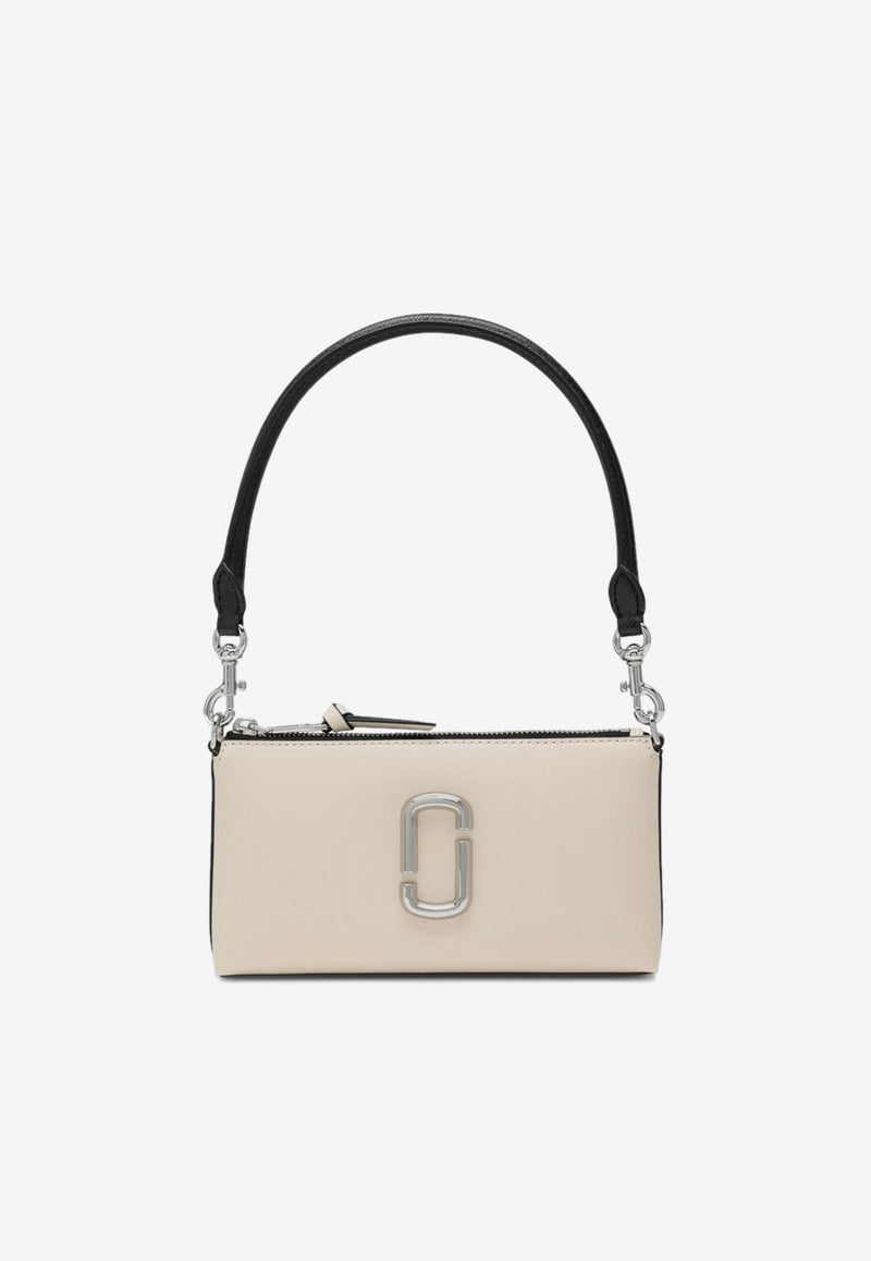 Marc Jacobs Snapshot DTM Shoulder Bag Multicolor 2P5SMN021S02LE/R_MARC-147