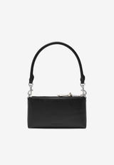 Marc Jacobs Snapshot DTM Shoulder Bag Multicolor 2P5SMN021S02LE/R_MARC-147