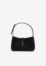 Le 5 à 7 Hobo Bag
