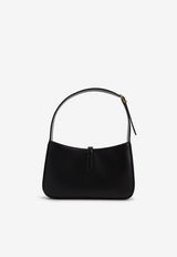 Le 5 à 7 Hobo Bag