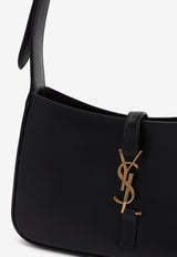 Le 5 à 7 Hobo Bag