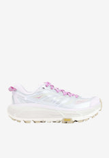 Mafate Speed 2 Sneakers