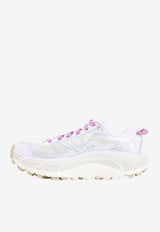 Mafate Speed 2 Sneakers