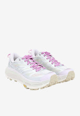 Mafate Speed 2 Sneakers