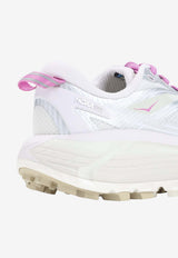 Mafate Speed 2 Sneakers