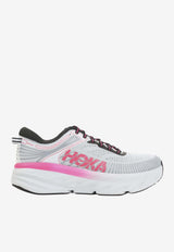 Bondi 7 Low-Top Sneakers