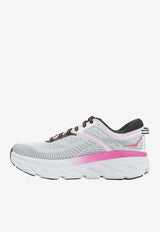 Bondi 7 Low-Top Sneakers