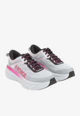 Bondi 7 Low-Top Sneakers