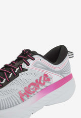 Bondi 7 Low-Top Sneakers