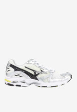 Wave Rider 10 Sport Sneakers