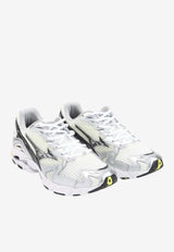 Wave Rider 10 Sport Sneakers