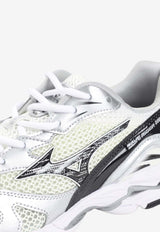 Wave Rider 10 Sport Sneakers
