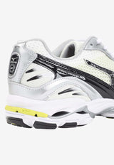 Wave Rider 10 Sport Sneakers