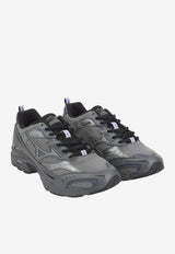 MXR Running Low-Top Sneakers