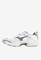 MXR Running Low-Top Sneakers