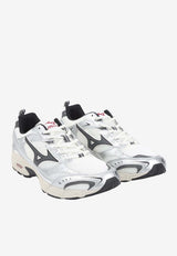 MXR Running Low-Top Sneakers