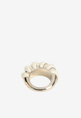 Melodie Candy Ring