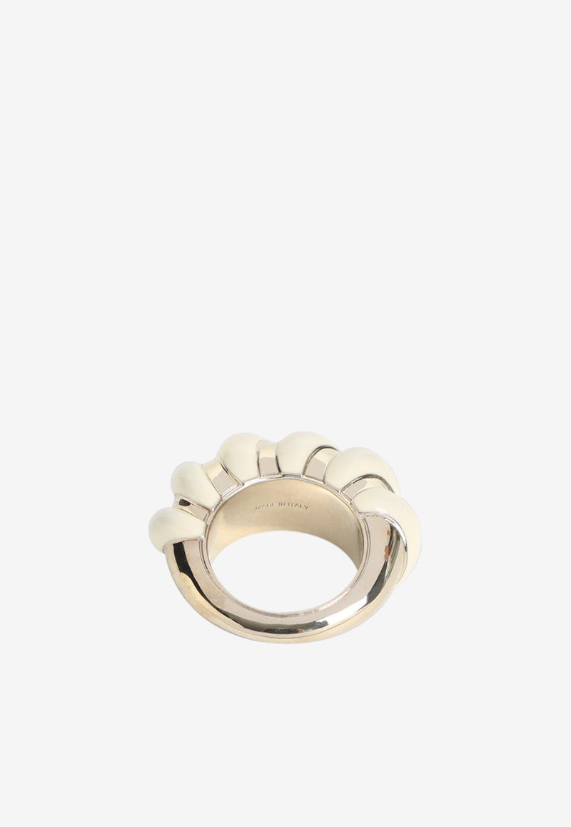 Melodie Candy Ring