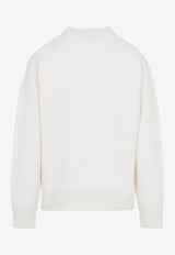 ADC Wool Sweater
