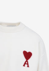 ADC Wool Sweater