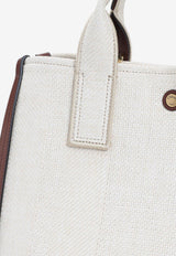 Carry Shoulder Bag