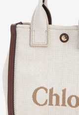 Carry Shoulder Bag
